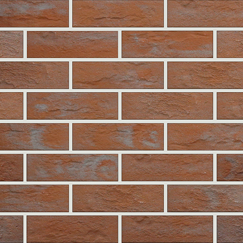 886501aef3a2ca3cdd18801fe3c04df2_1539334639_6879.jpg