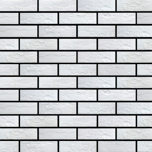 886501aef3a2ca3cdd18801fe3c04df2_1539334719_7452.jpg