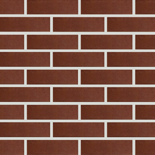 886501aef3a2ca3cdd18801fe3c04df2_1539334962_5665.jpg