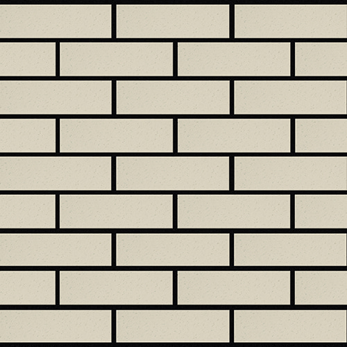 886501aef3a2ca3cdd18801fe3c04df2_1539335118_9462.jpg