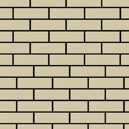 886501aef3a2ca3cdd18801fe3c04df2_1539335175_6705.jpg